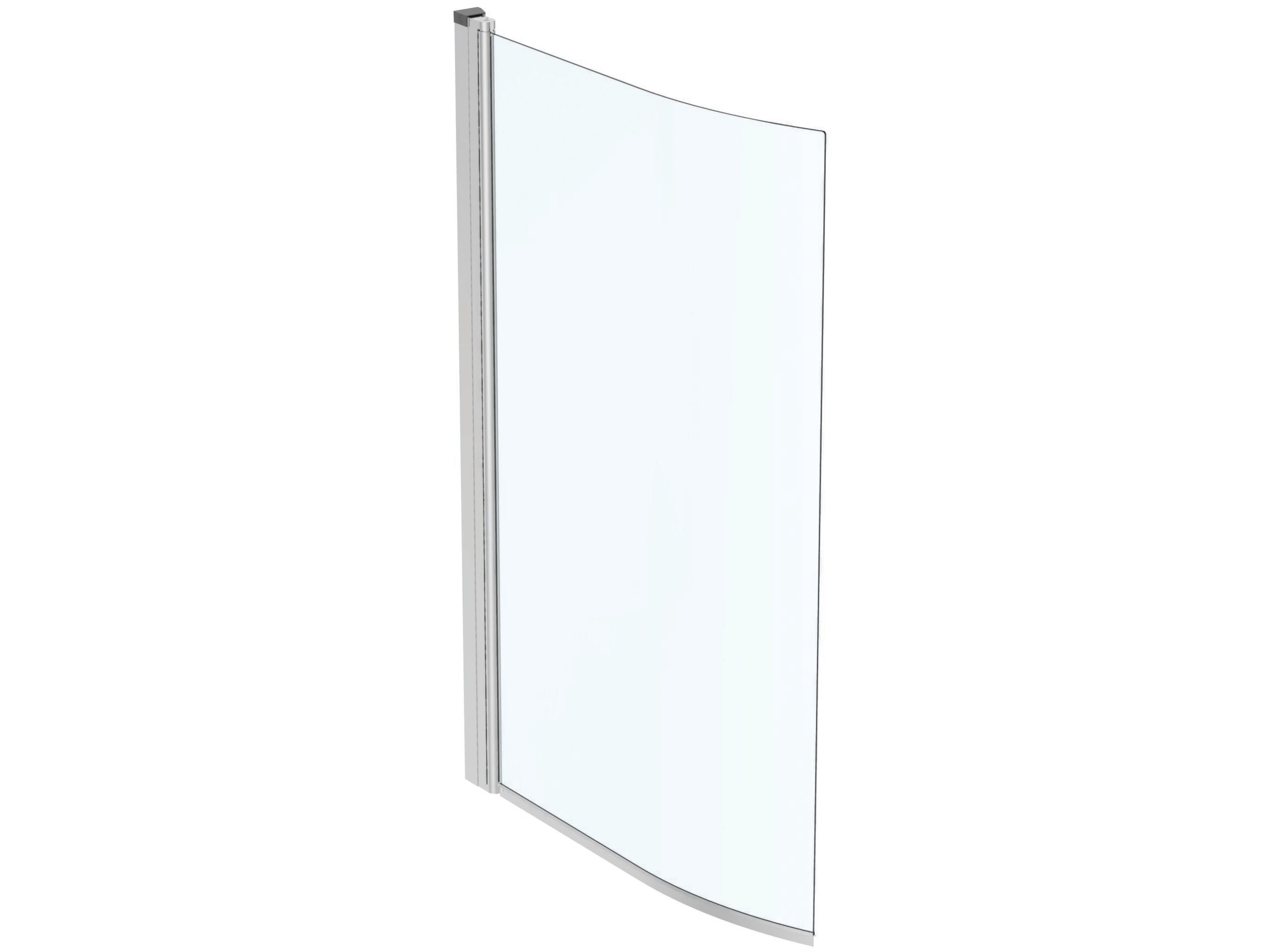 Стена для ванны Ideal Standard CONNECT AIR ARCH-00072440