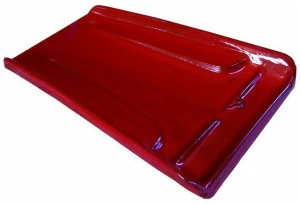 CEIPO CERAMICHE Римская эмалированная плитка