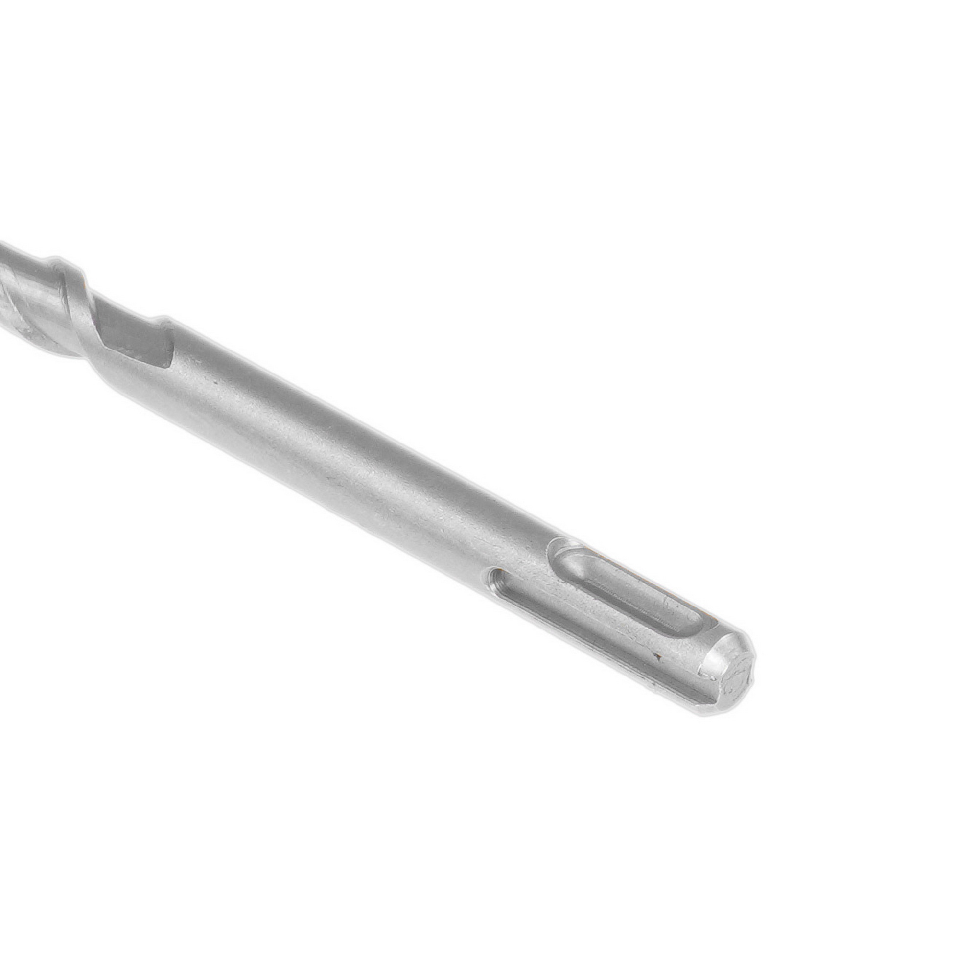 Бур Metallica 904435 460 мм 9120955 STDN-0051445 - Вид №2