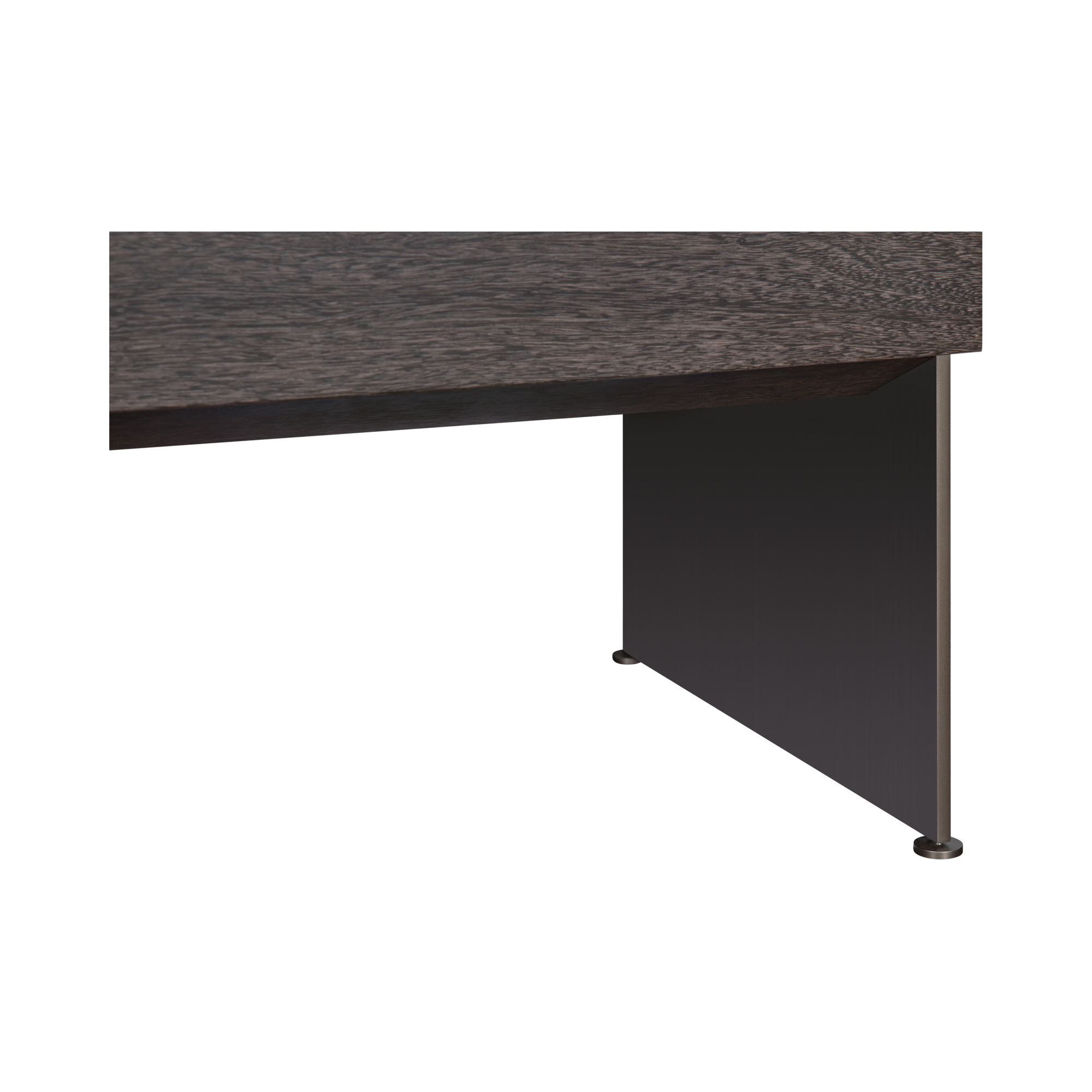 Буфет / Carson Minotti sun-id-373413 - Вид №9