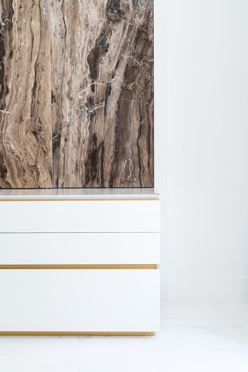 TM Italia Cucine Кухня с островом sun-id-1469726 - Вид №8