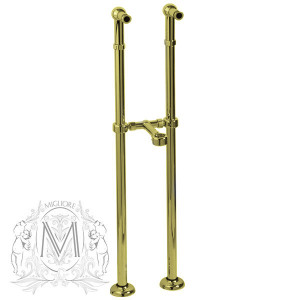 ML.RIC-20.100.DO Колонны напольные Migliore Lady