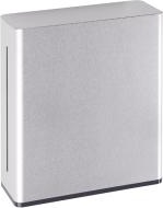 805.06.150 дозатор пенного мыла HEWI Spenderprodukte  - Вид №9