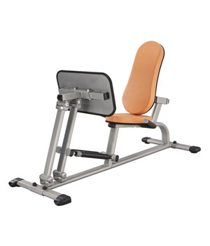 Aerofit clp600 жим ногами AeroFIT sun-id-2068276 - Вид №1