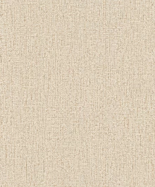 Рулон обоев основа Бумажная HC20000-22 Home Color Мин. заказ 9 рулонов
