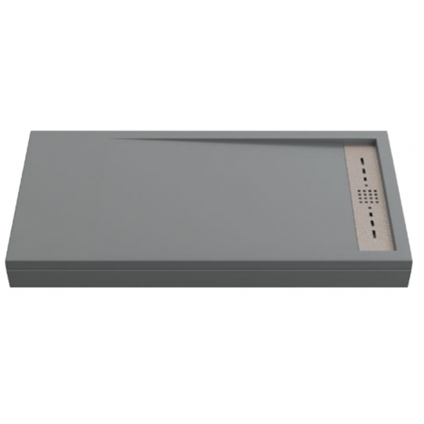 ЛП00134 Поддон Bas Stella Santreyd