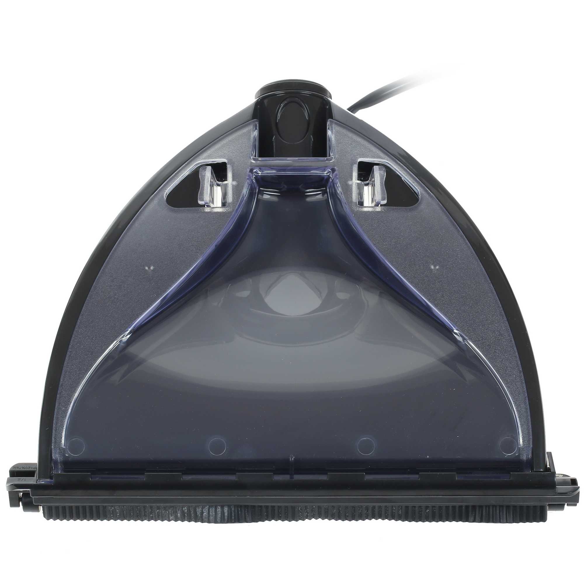 1274729 Пылесос Arnica Hydra Rain зеленый STDN-0107806 - Вид №9