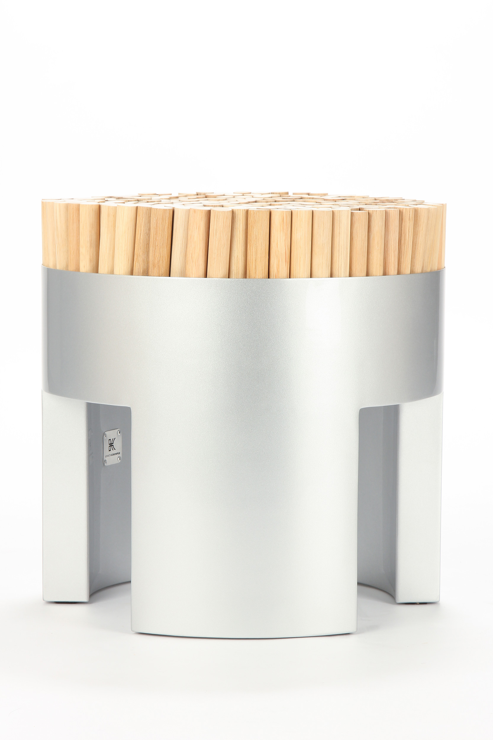 2000000062853 Табурет LAZY LIFE PARIS Chiquita - Вид №1