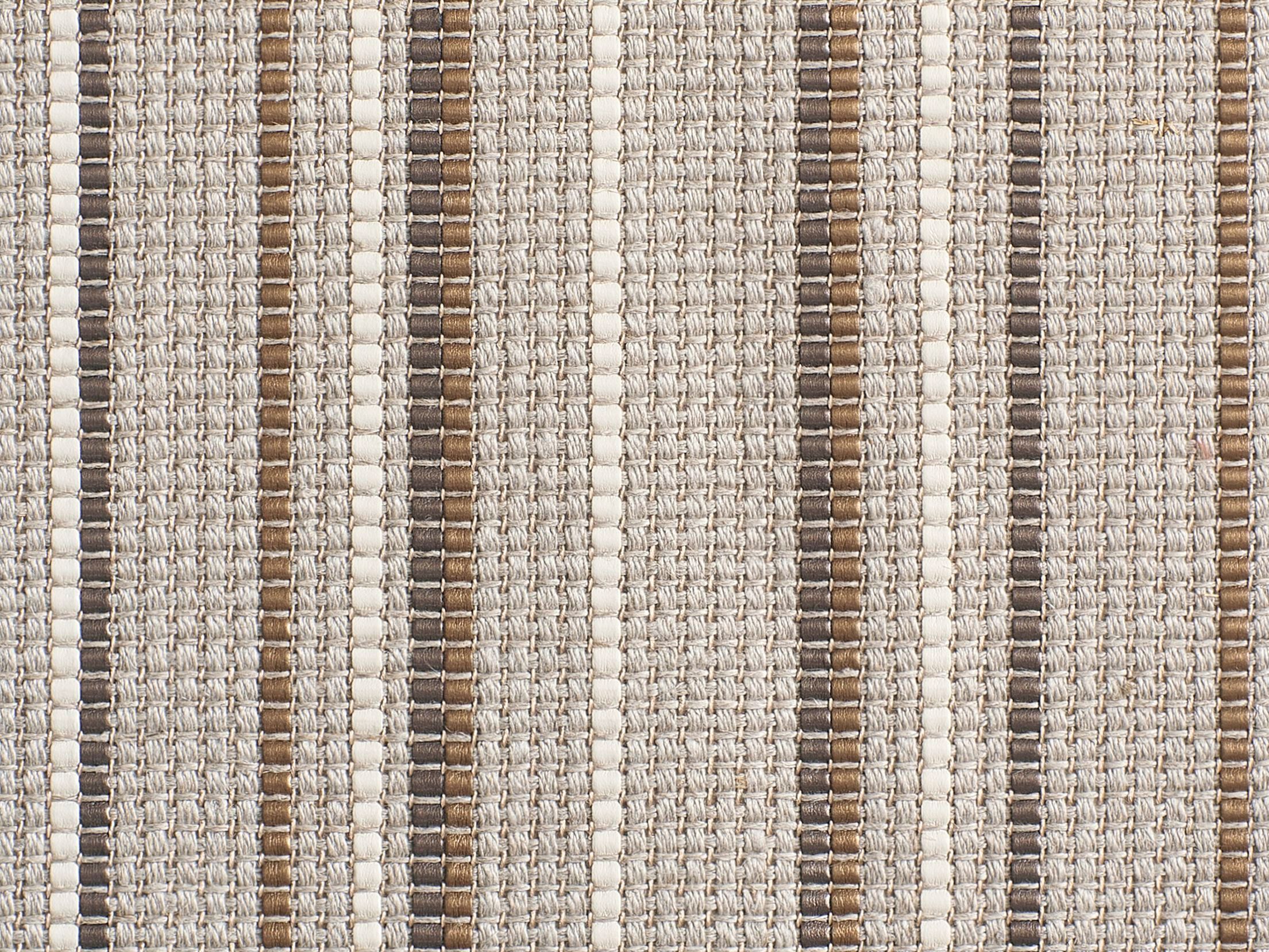 Полосатая обивочная ткань Dedar AVION ATLANTIQUE ARCH-00147409