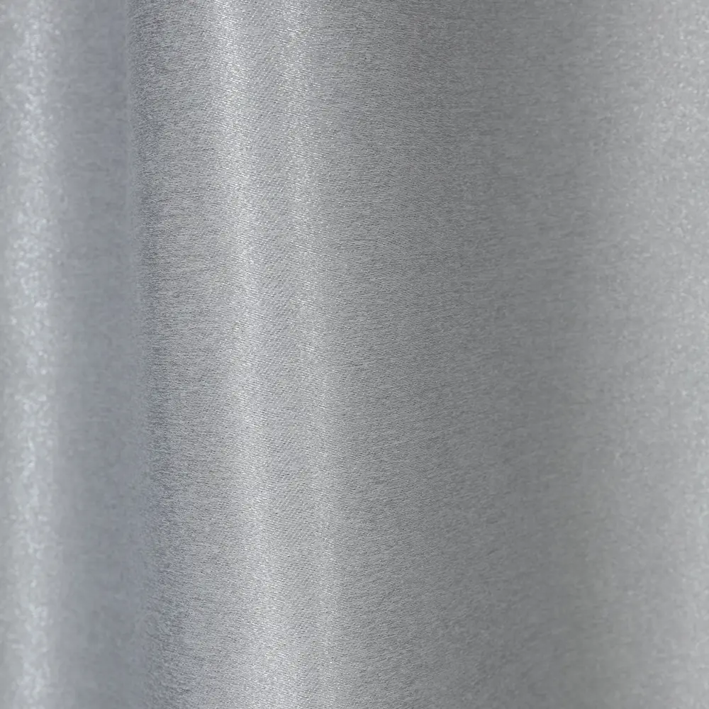 Мокка Мусс Штора блэкаут серый 200x280 см на ленте 89422743 Santreyd STLM-1584199 - Вид №4