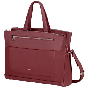 KA8-00002 Сумка для ноутбука KA8*002 .0 Ladies business bag 14 Samsonite Zalia 2