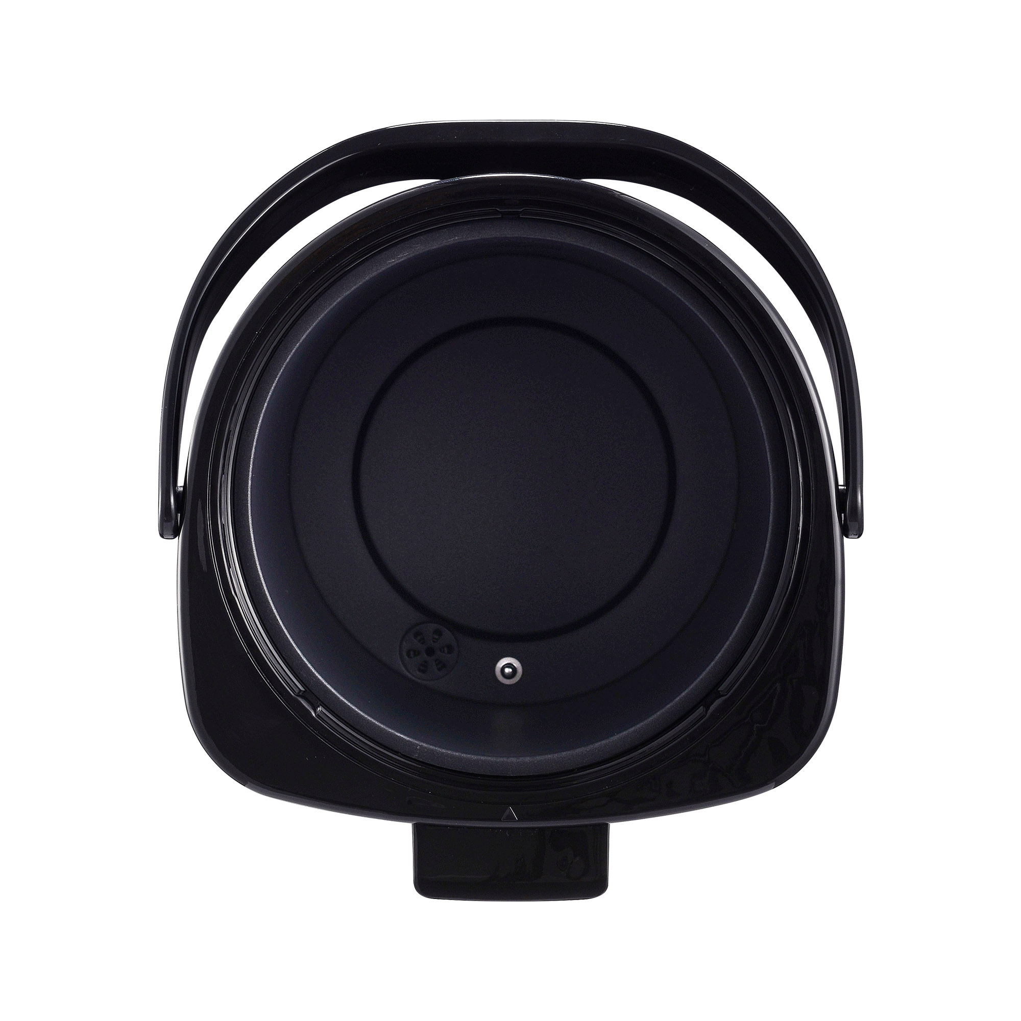 9100742 Термопот TESLER TP-4045 черный STDN-0044749 - Вид №2