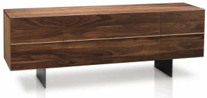 Oliver B. Буфет из массива дерева Oliver b. casa Hz1000