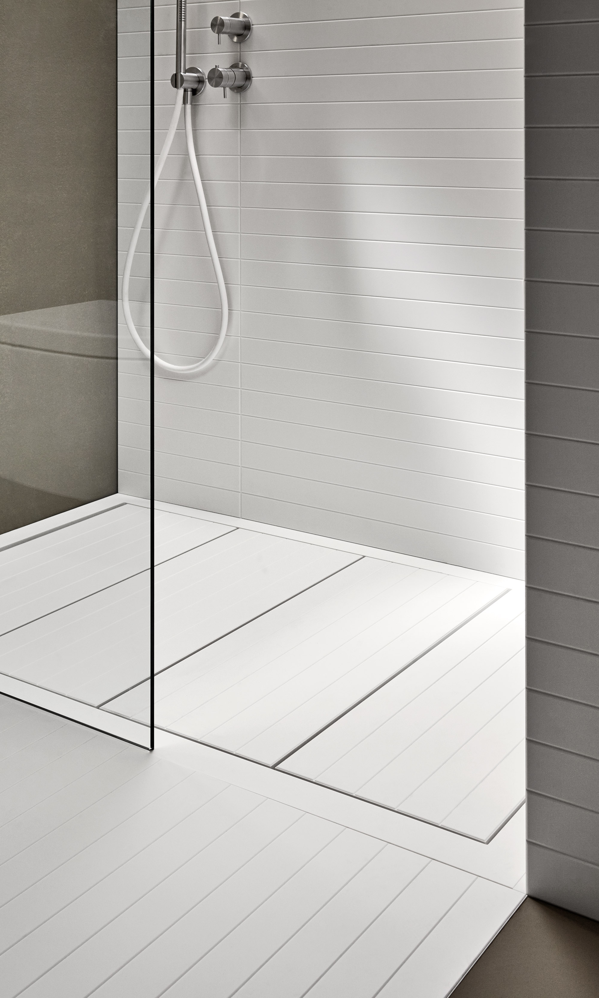 Rexa Design Хаммам REXA-ST129  - Вид №3