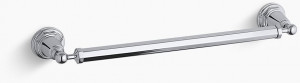KOHLER  K-13108-CP