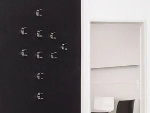 Schönbuch Настенный крючок