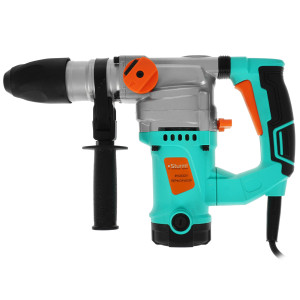 Перфоратор Sturm! RH2532V 9903875