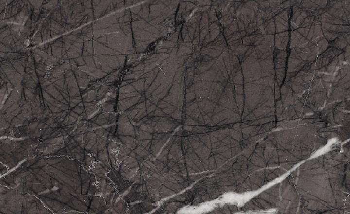 RAMA 1956 Мраморный пол Rocce wall floor sun-id-1436394 - Вид №20