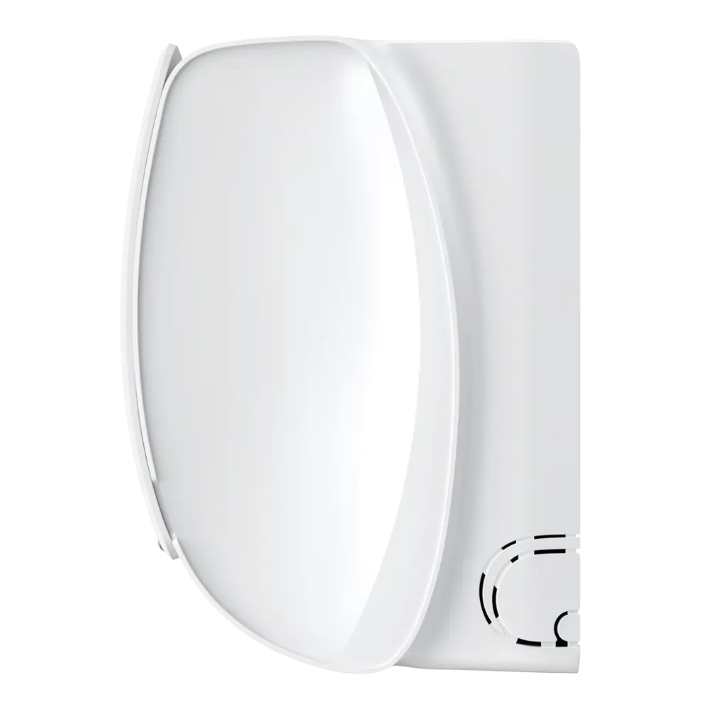 Сплит-система Royal Clima 24 RC-PD70HN охлаждение/обогрев STLM-2065654 - Вид №3