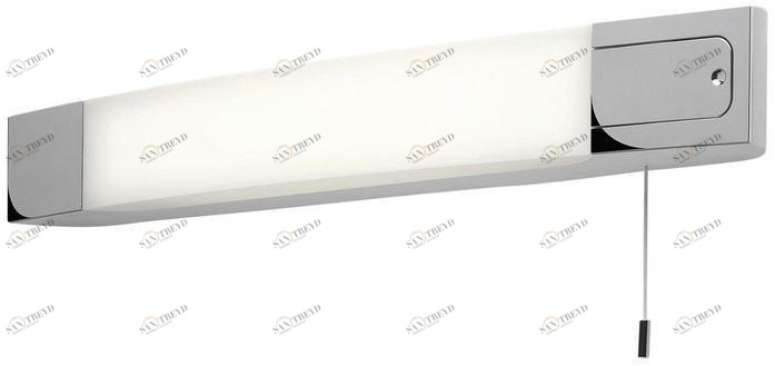 Astro Lighting Зеркальная лампа  0598 