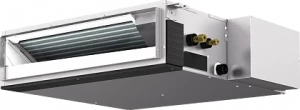 Канальный кондиционер SEZ-M60DA