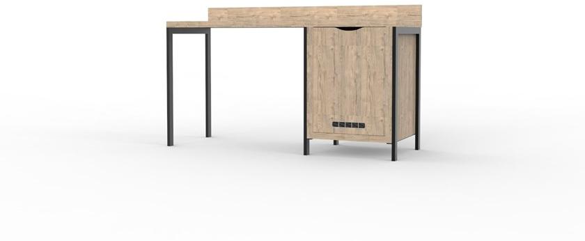 Mobilspazio Стол для гостиницы Urban sun-id-1372439 - Вид №21