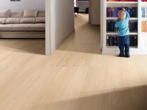 Imola Пол из керамогранита под дерево Wood 1 a 4