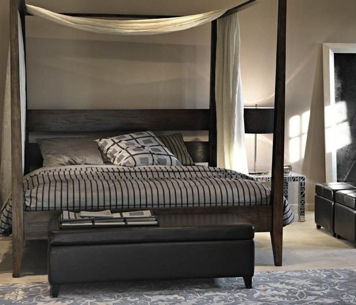 KOHRO Моющаяся хлопковая ткань в клетку sun-id-1418713 - Вид №3