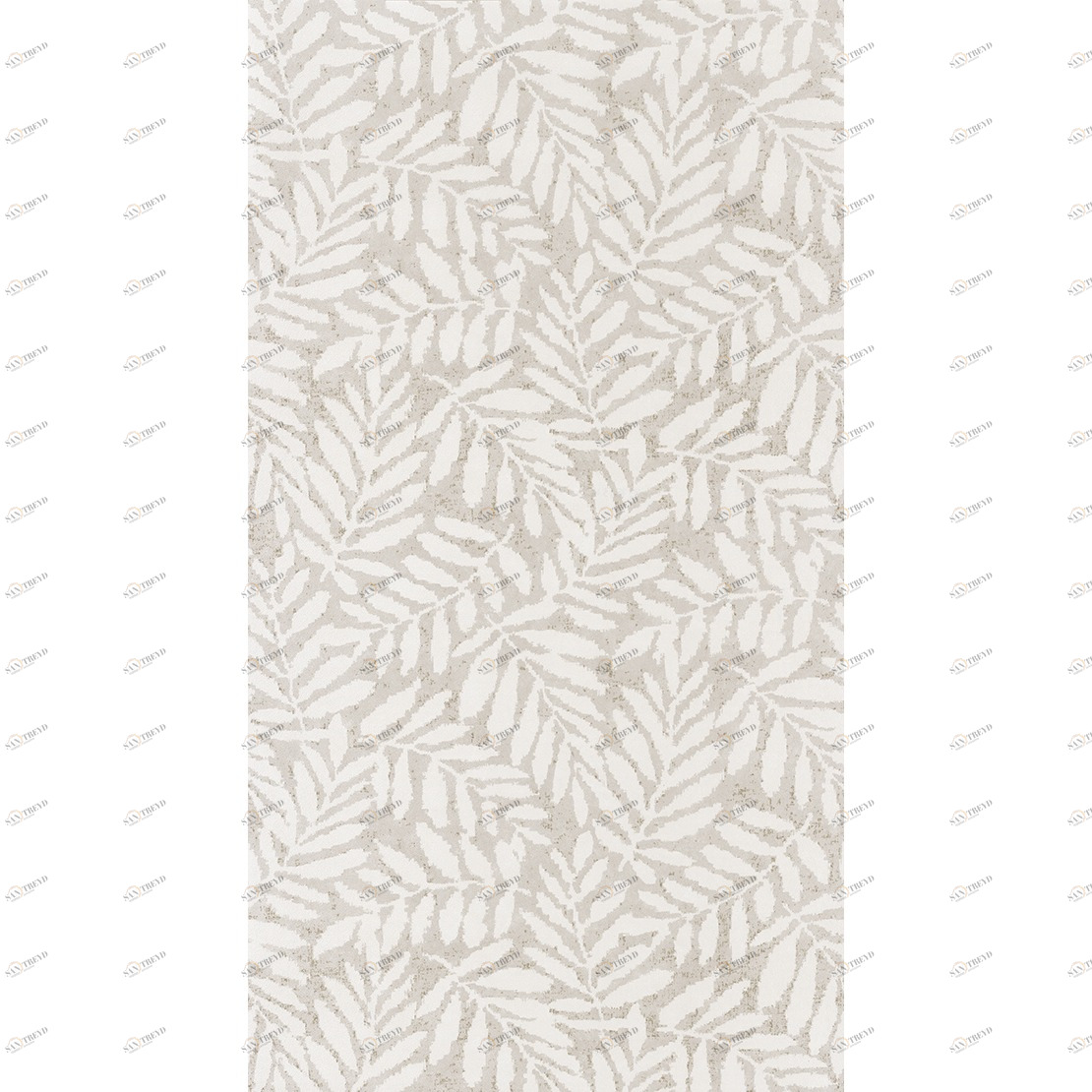 Рулон обоев NATURA NTRA83751318. Основа Casadeco