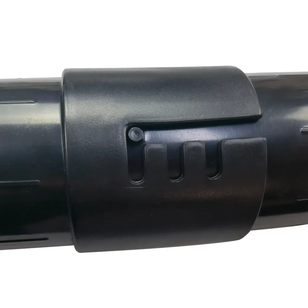 GARDEN SHOW Ловушка-труба для кротов 6×25 см - гуманное решение для сада 86222681 STLM-0067053 - Вид №1