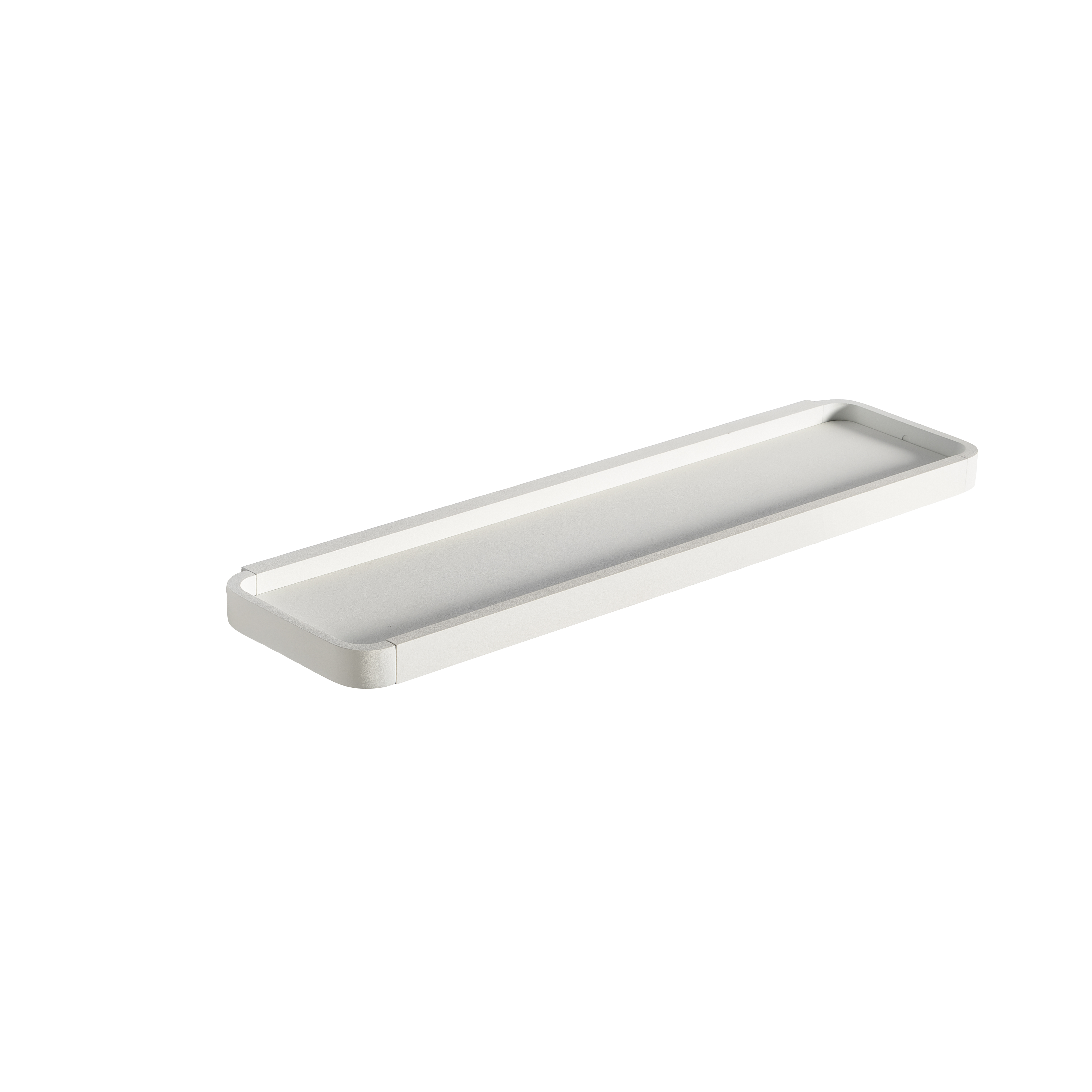 14475 полка Zone Denmark Rim