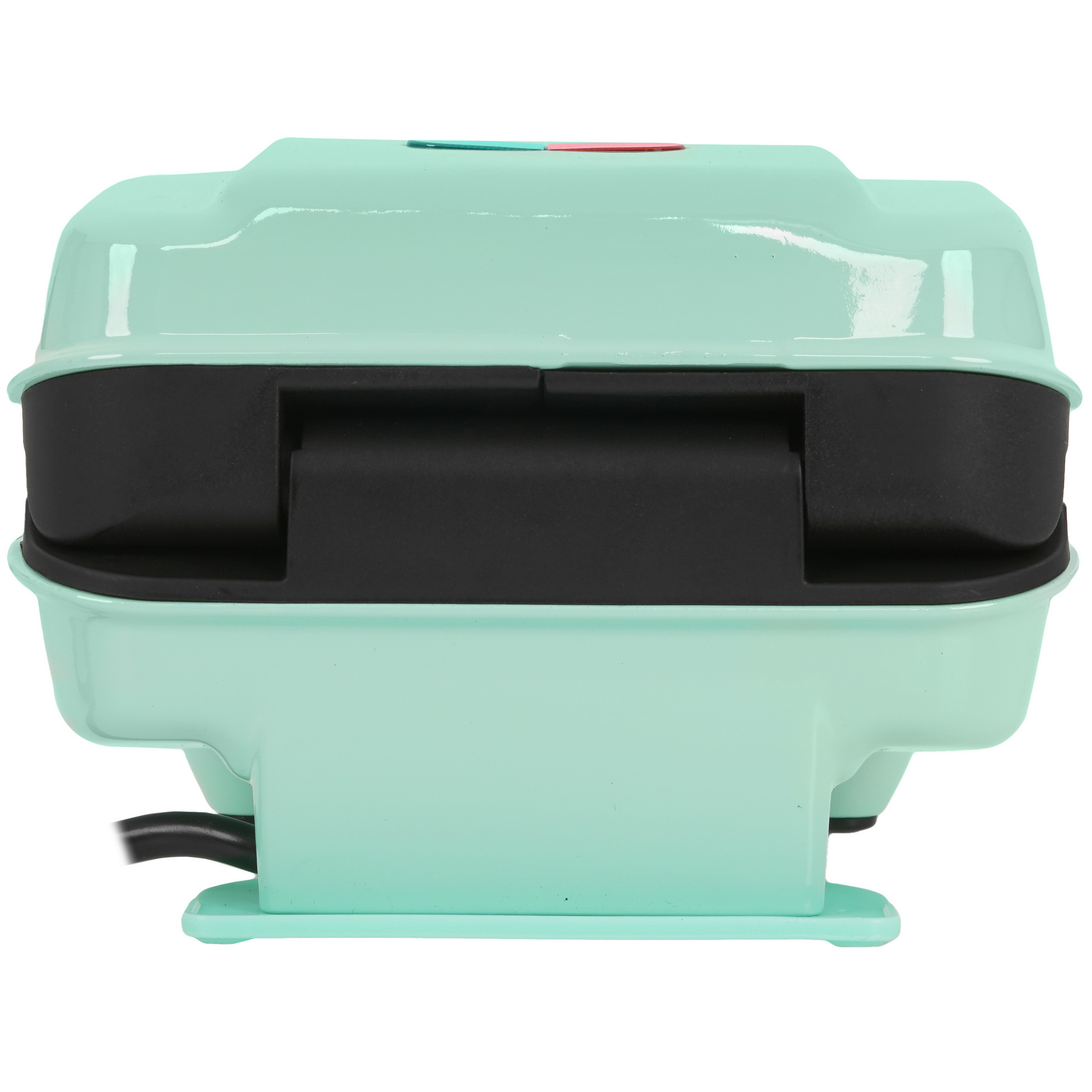 9148438 Универсальный пекарь Marta MT-SM1739A зеленый STDN-0048512 - Вид №4