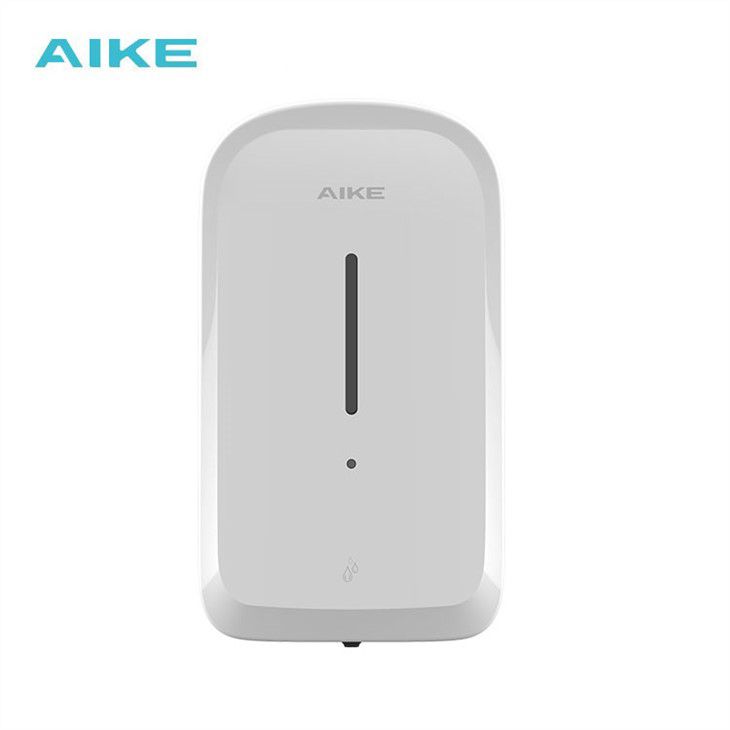 Умный дозатор мыла AIKE AK1212_735 