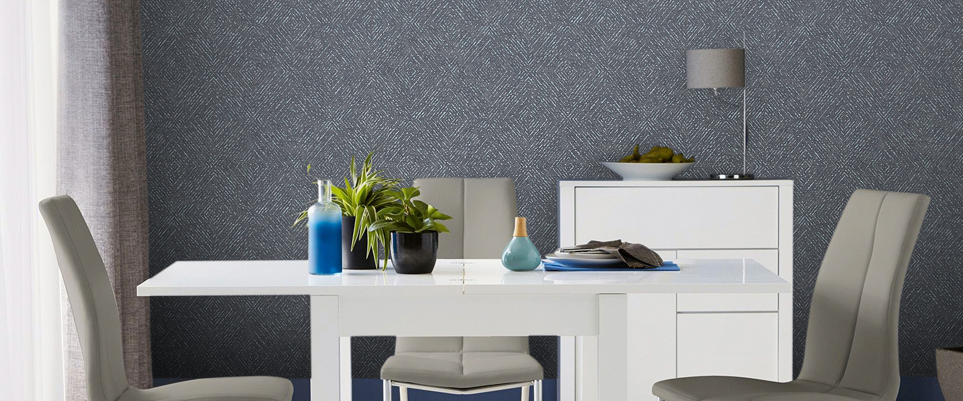 Victoria Stenova 889514 Мотив BERGAMO 889514 - Вид №1