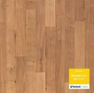 Ламинат Tarkett Дуб Регата