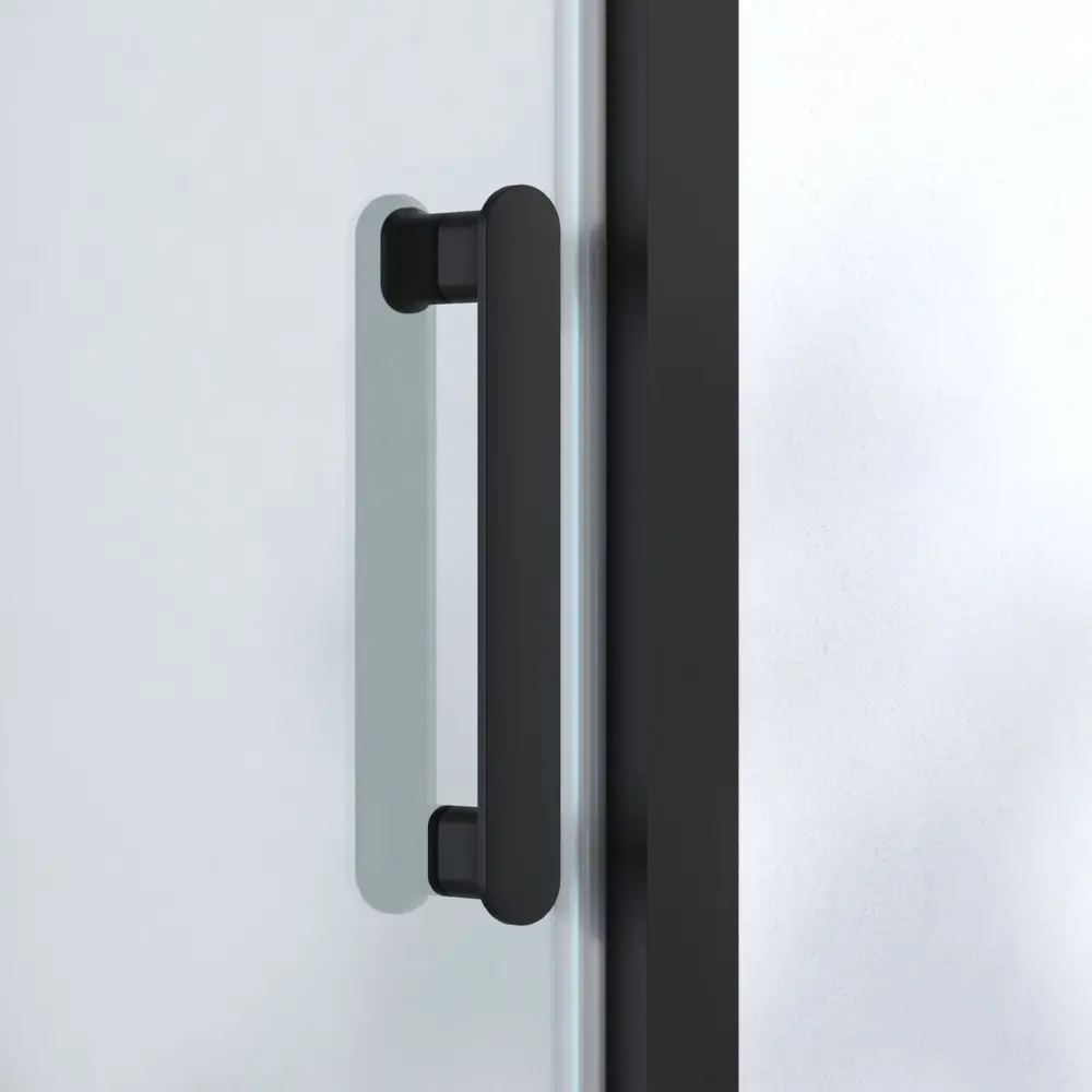 Комплект стекол для душевой двери Sensea Easy 90x190 см 84430296 STLM-2171549 - Вид №20