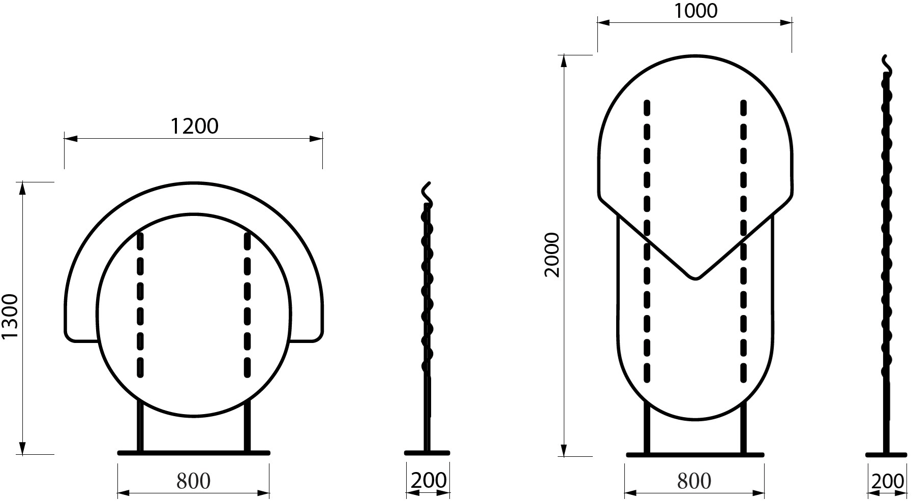 Cider Edition Экран в varian® sun-id-1512918 - Вид №4