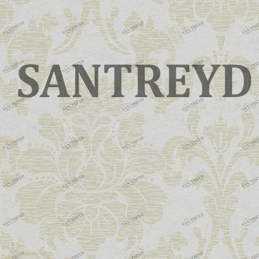 1753-31 Обои Erismann Elysion 175331