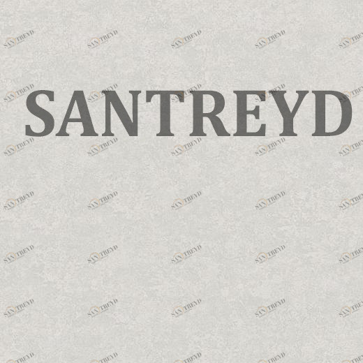 1764-26 Обои Erismann Keneo 176426