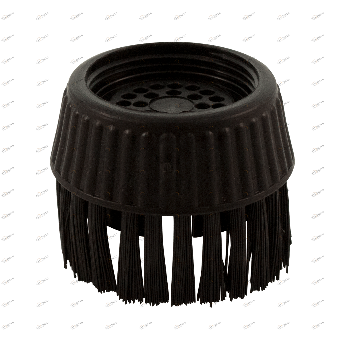 Oras 126062 Щетка 126062 