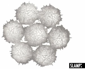 Slamp Подвесной светильник Veli