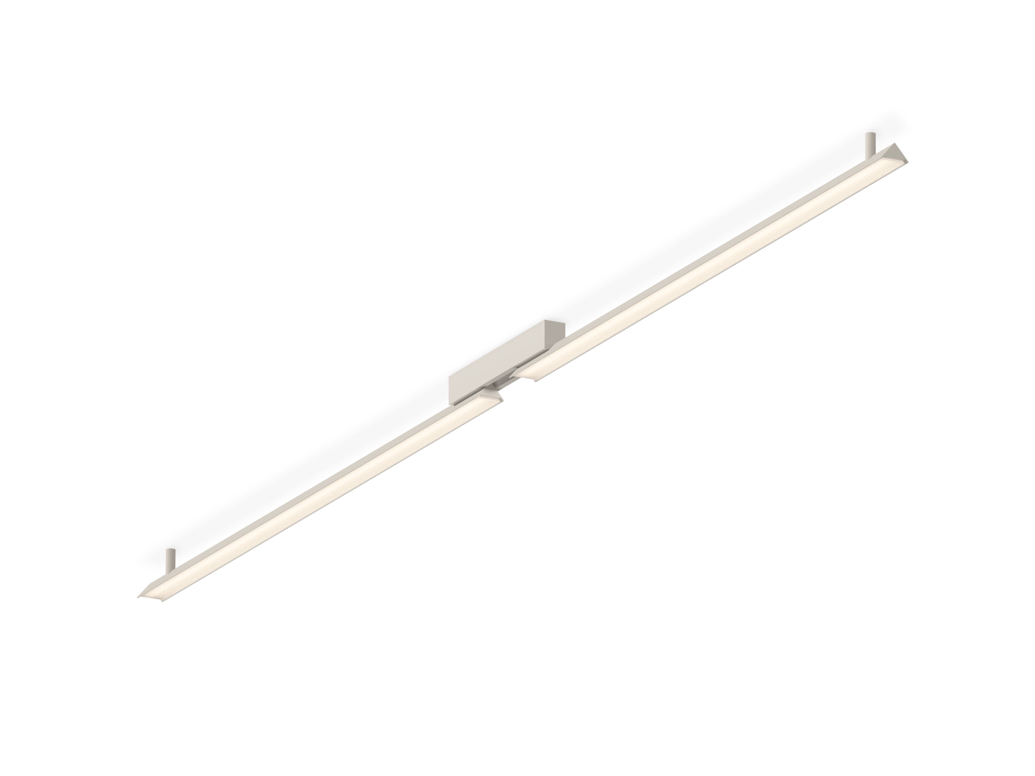 Светодиодный потолочный светильник Vibia Spa ARCH-00077023 - Вид №27