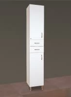 Пенал - 35 лев. Балтика