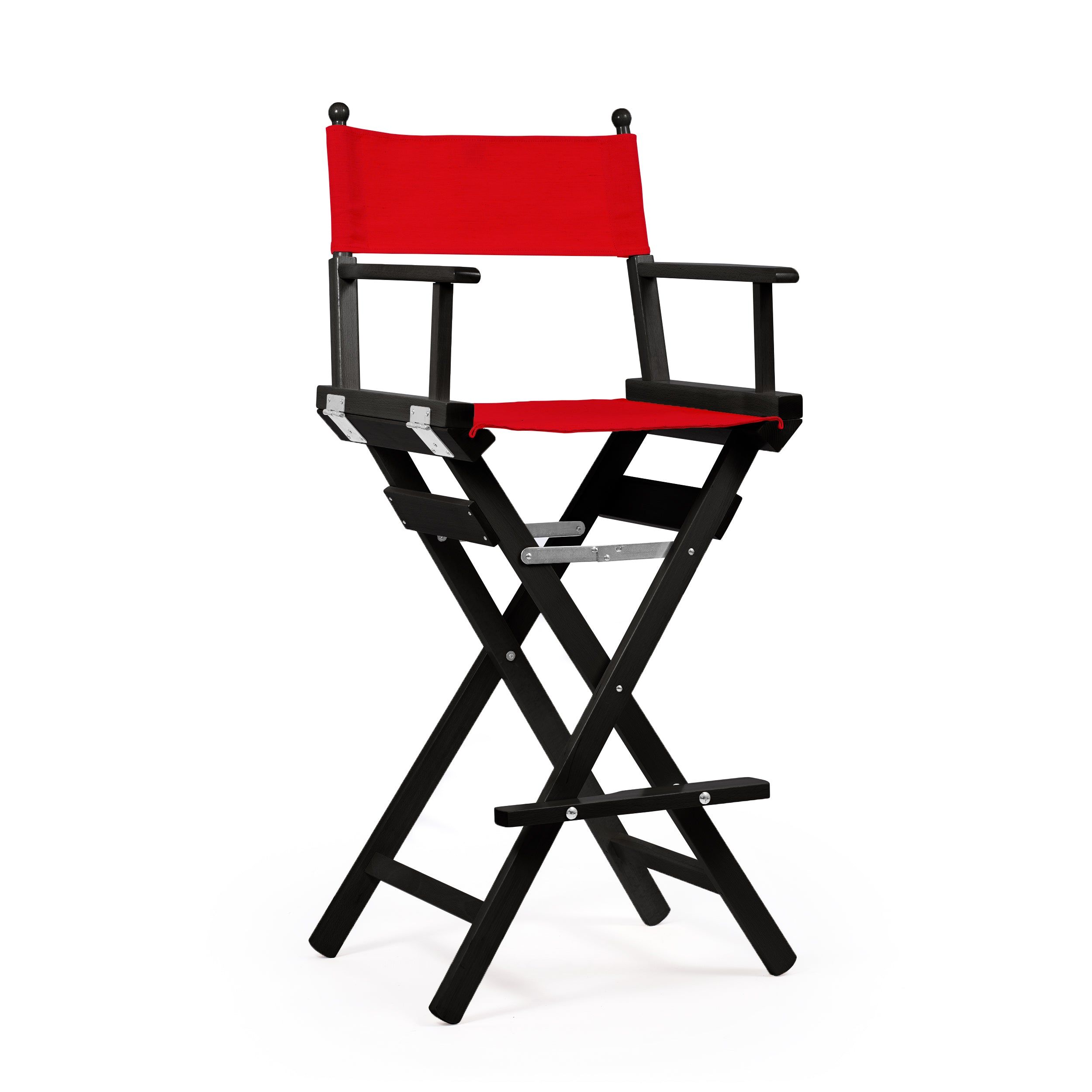 Складной садовый стул из бука Telami Solemio ARCH-00118295 - Вид №5