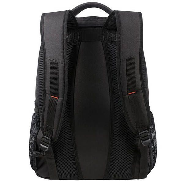 33G-39003 Рюкзак 33G*003 17.3” American Tourister AT Work  - Вид №2