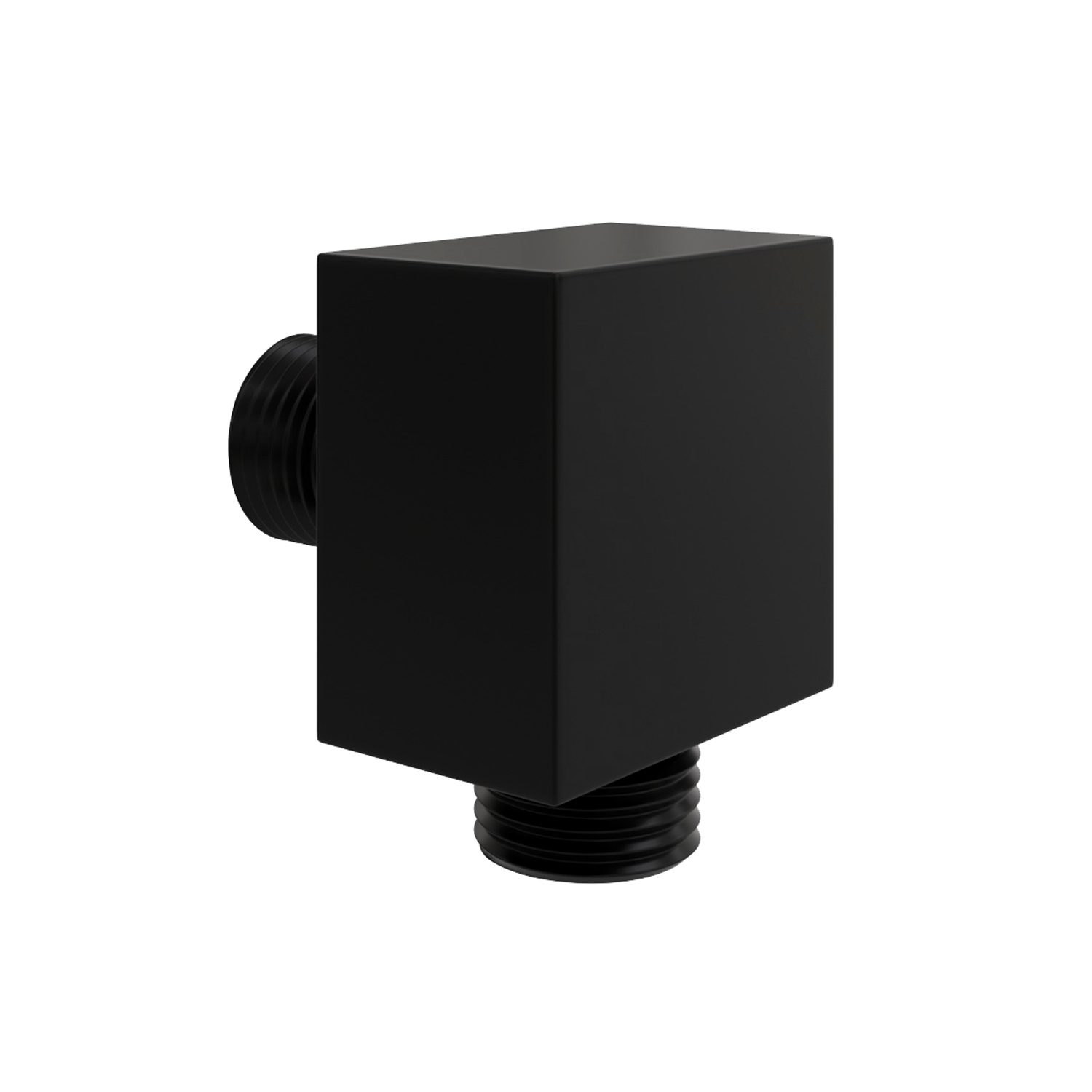 A221 Подключение шланга WasserKRAFT 