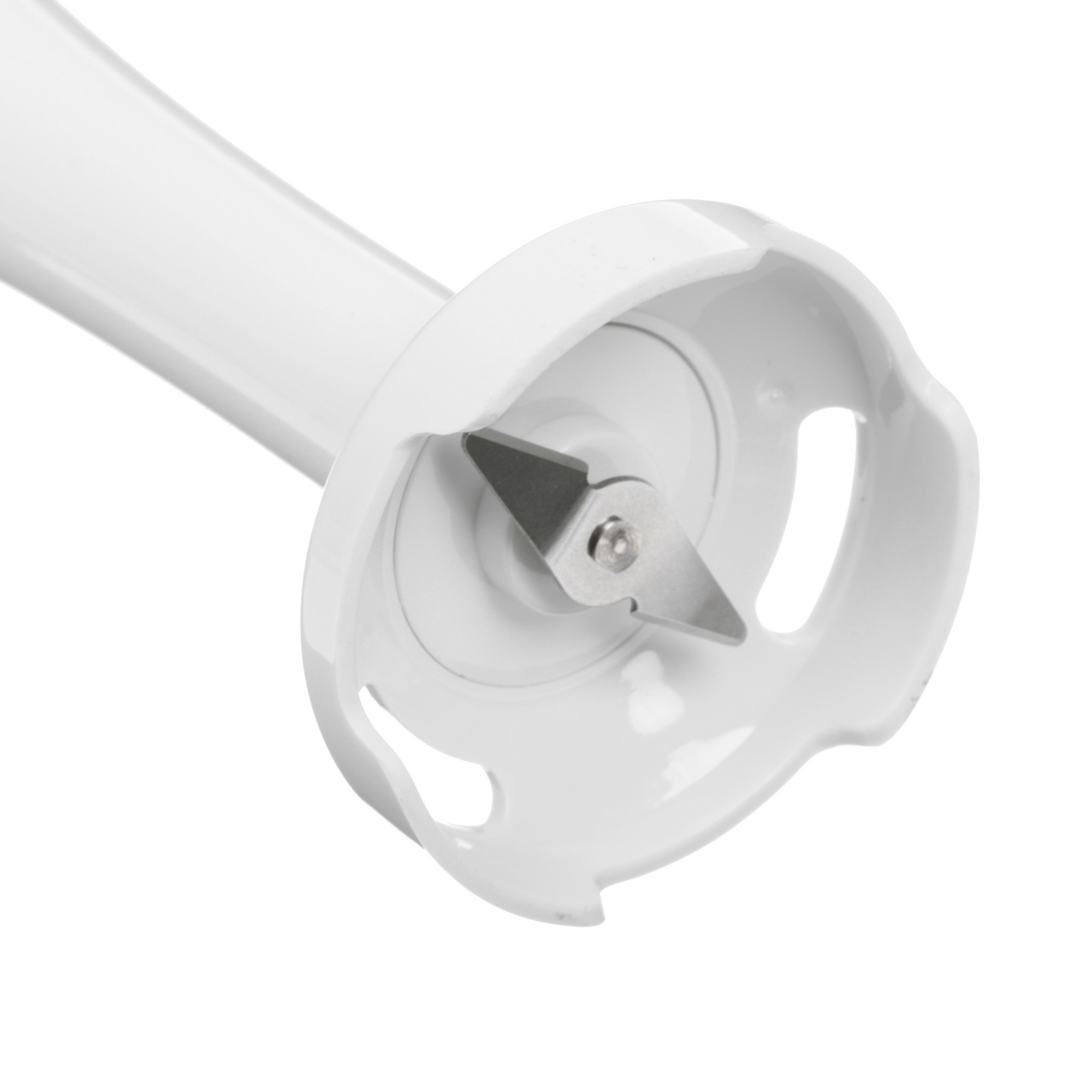 5356564 Блендер погружной BQ HB401P белый STDN-0095095 - Вид №4