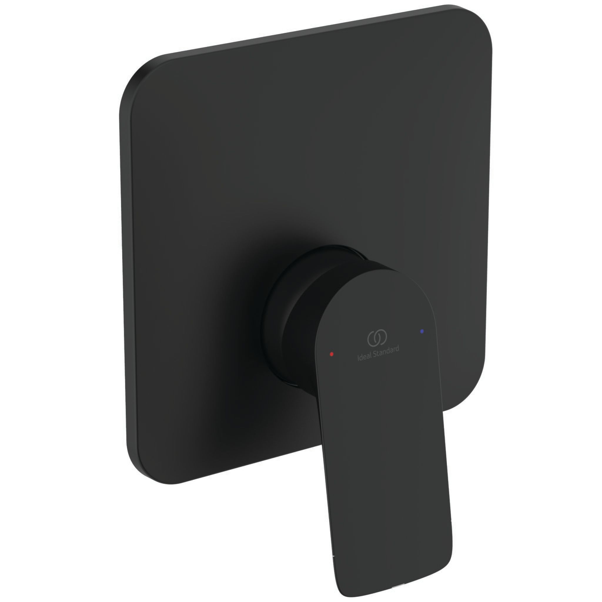 Встраиваемый однорычажный смеситель для душа Ideal Standard Ceralife C ARCH-00148680 - Вид №1