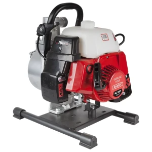 Мотопомпа Maxcut 2T MC10ST, 9960 л/час