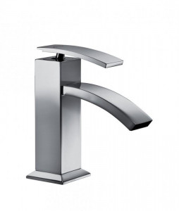 0IQ00094JA00 Glint Смеситель для биде